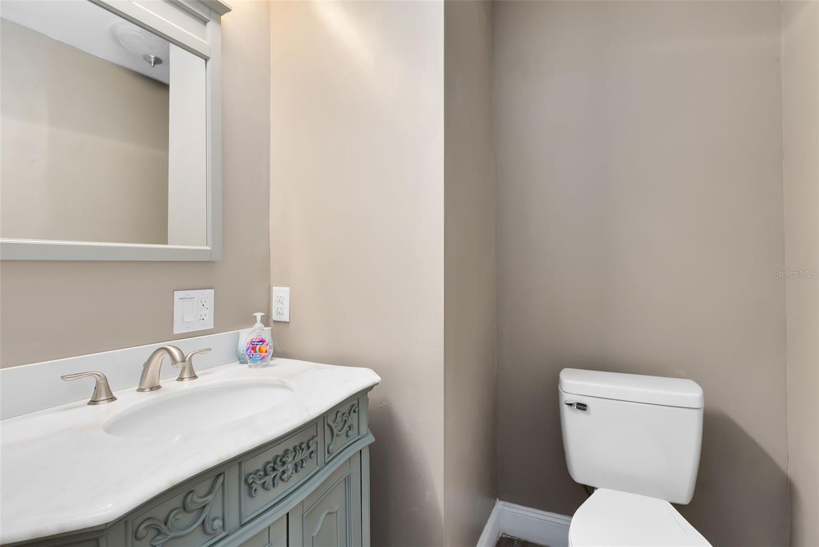 41235 SILVER DR, UMATILLA, FL, 32784