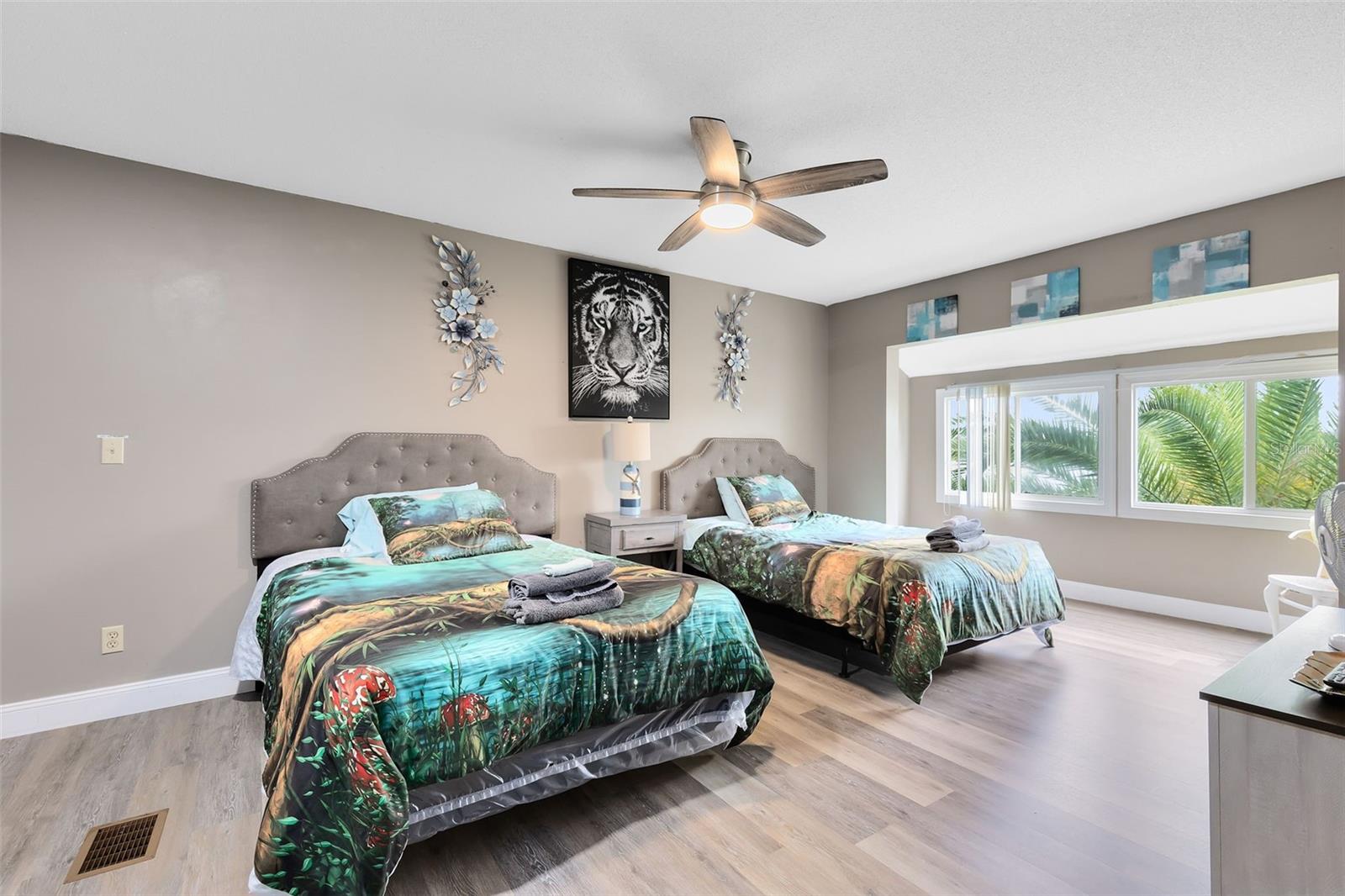 41235 SILVER DR, UMATILLA, FL, 32784