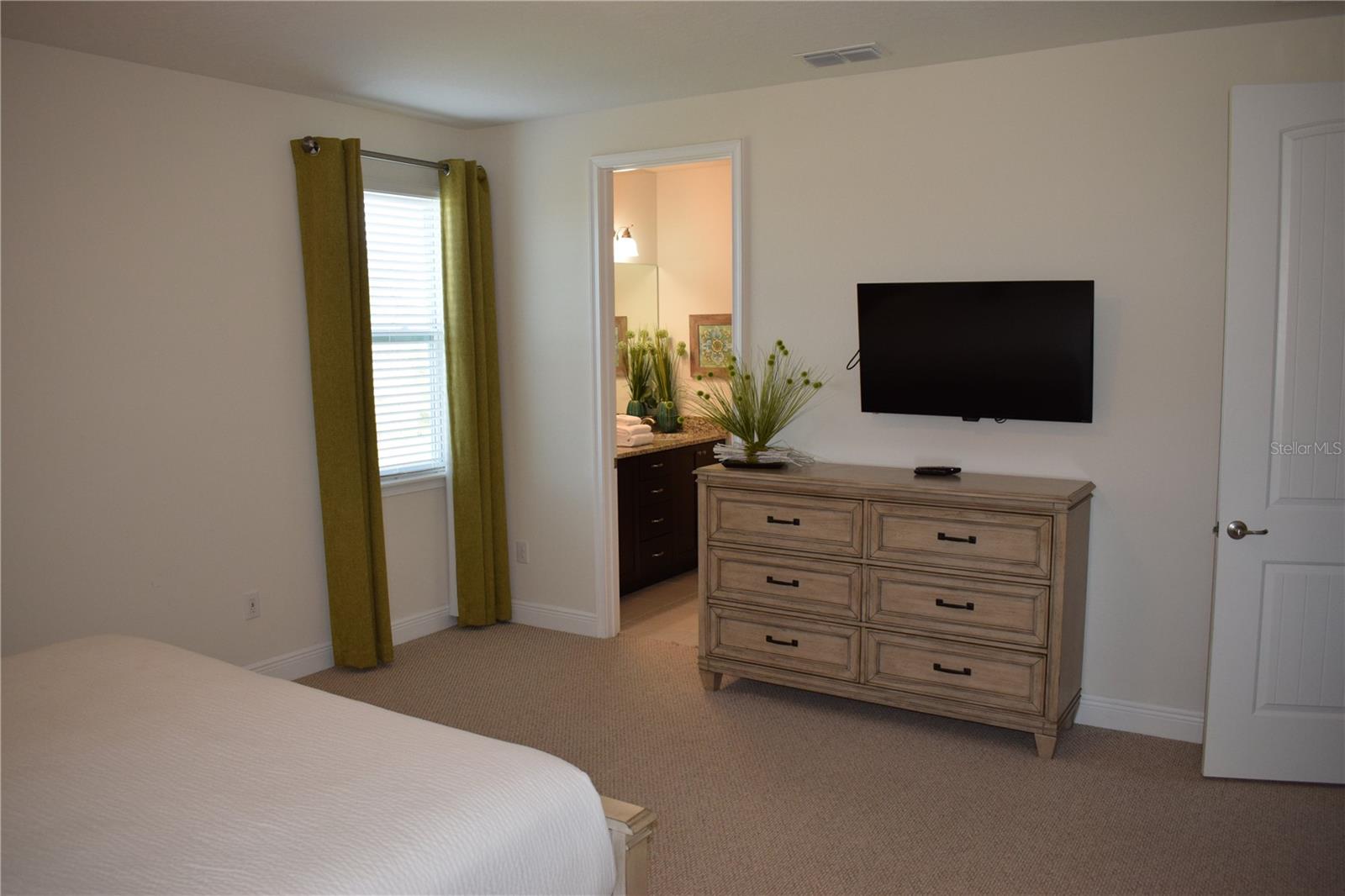391 BURMA ST, KISSIMMEE, FL, 34747