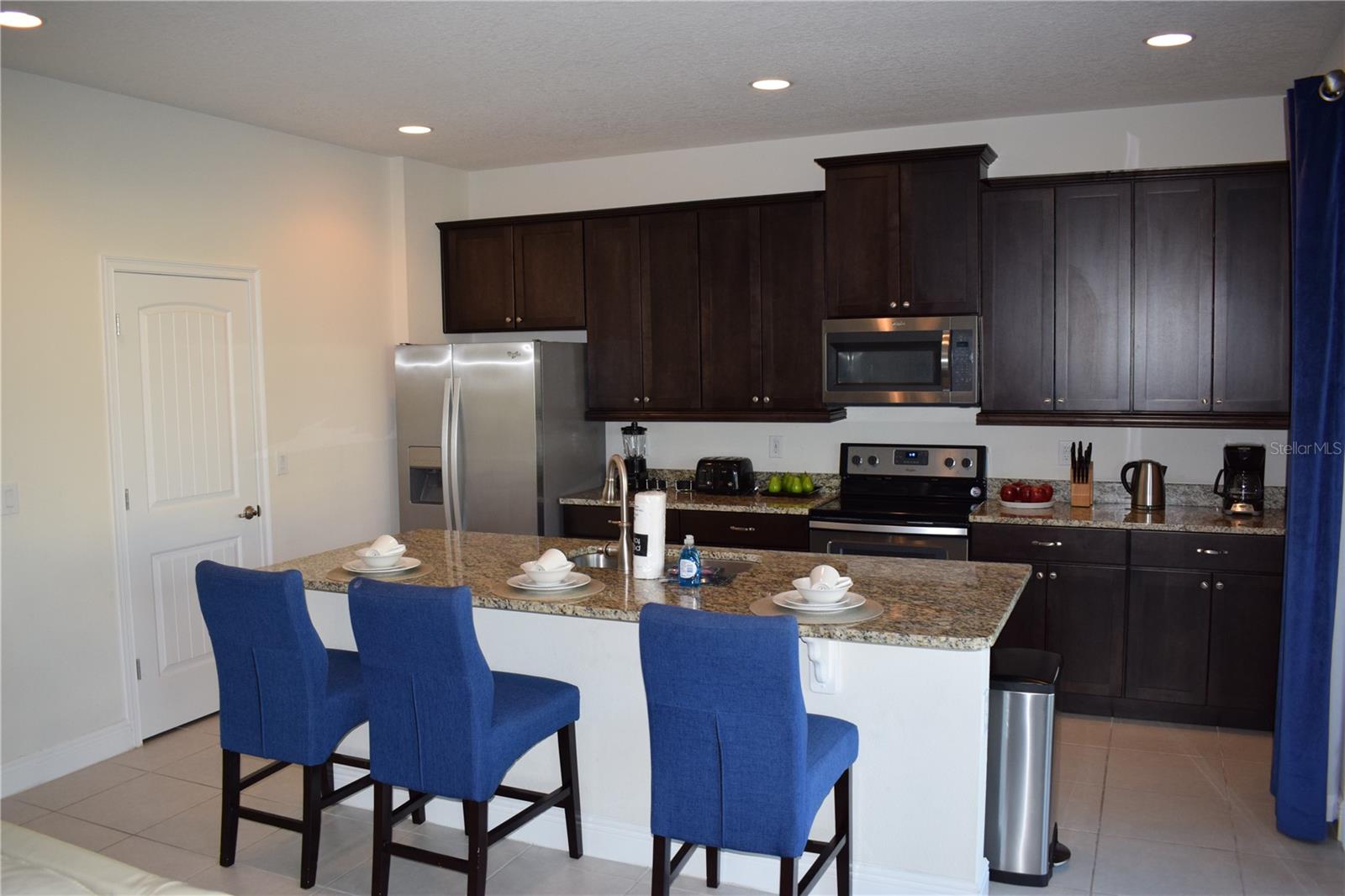 391 BURMA ST, KISSIMMEE, FL, 34747