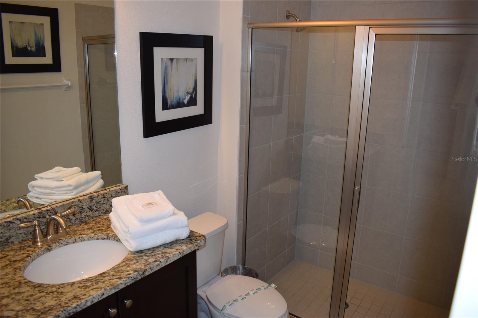391 BURMA ST, KISSIMMEE, FL, 34747