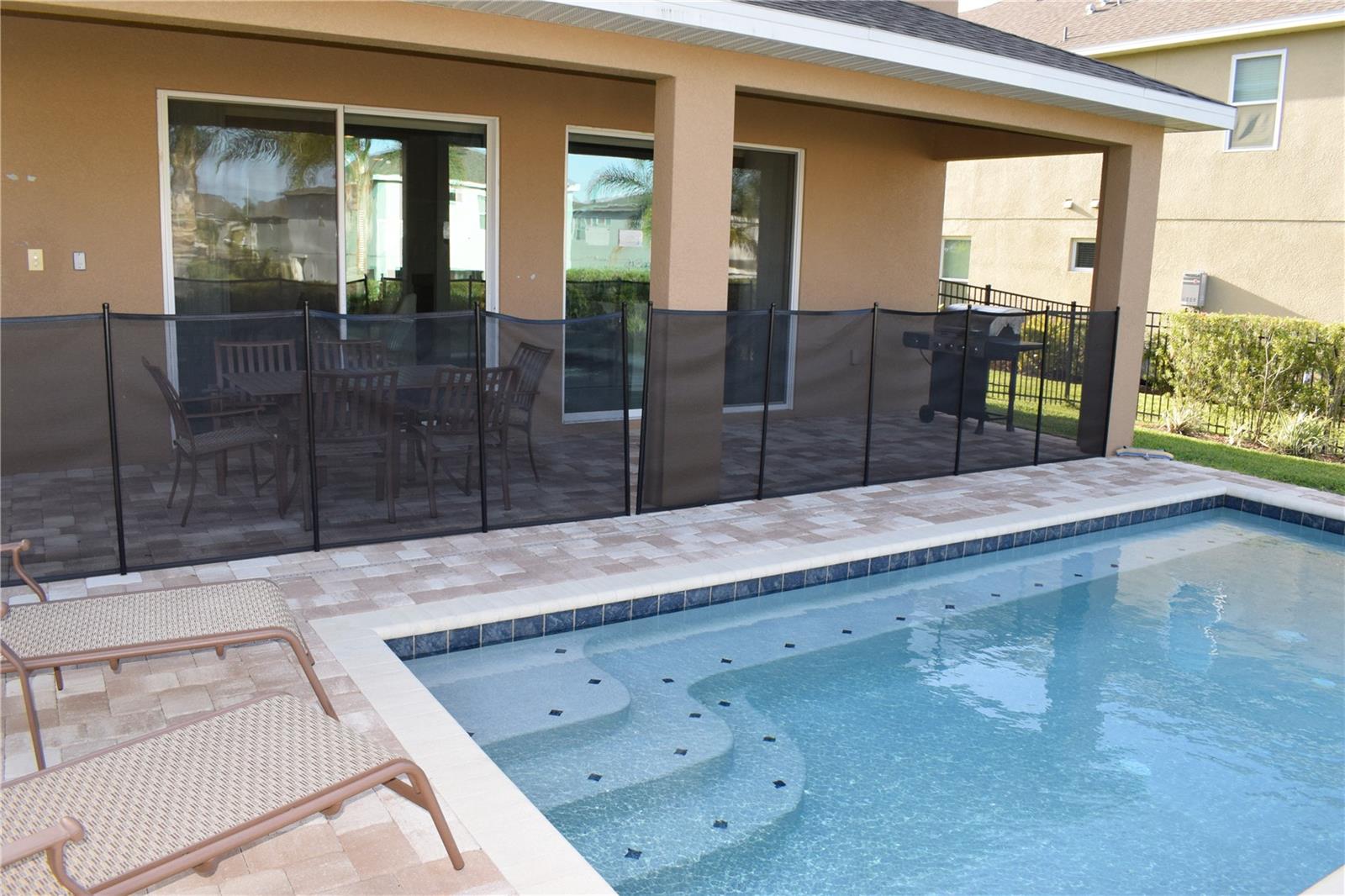 391 BURMA ST, KISSIMMEE, FL, 34747