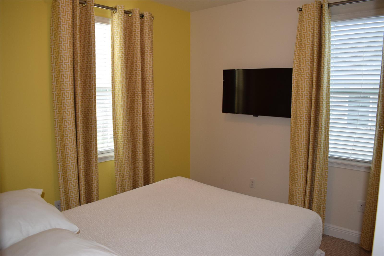 391 BURMA ST, KISSIMMEE, FL, 34747