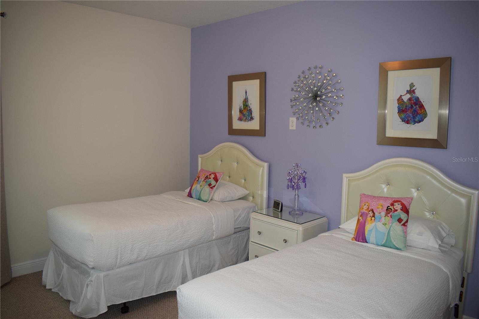391 BURMA ST, KISSIMMEE, FL, 34747