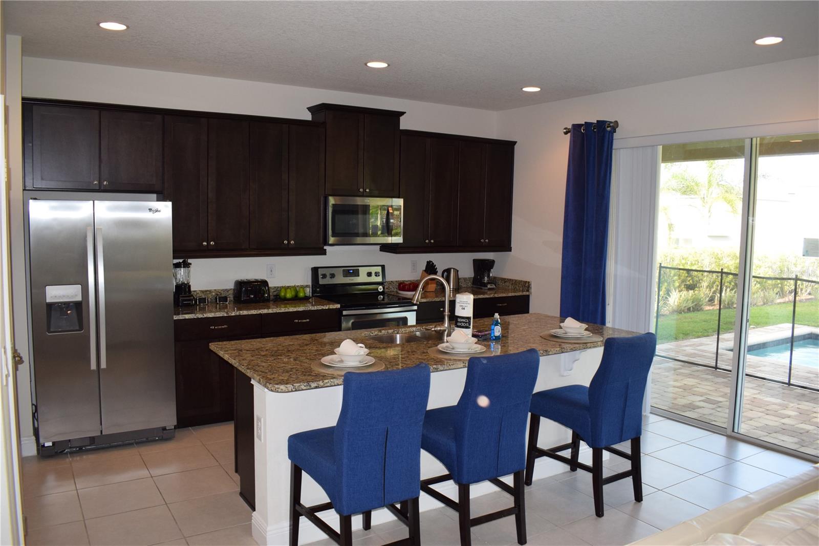 391 BURMA ST, KISSIMMEE, FL, 34747