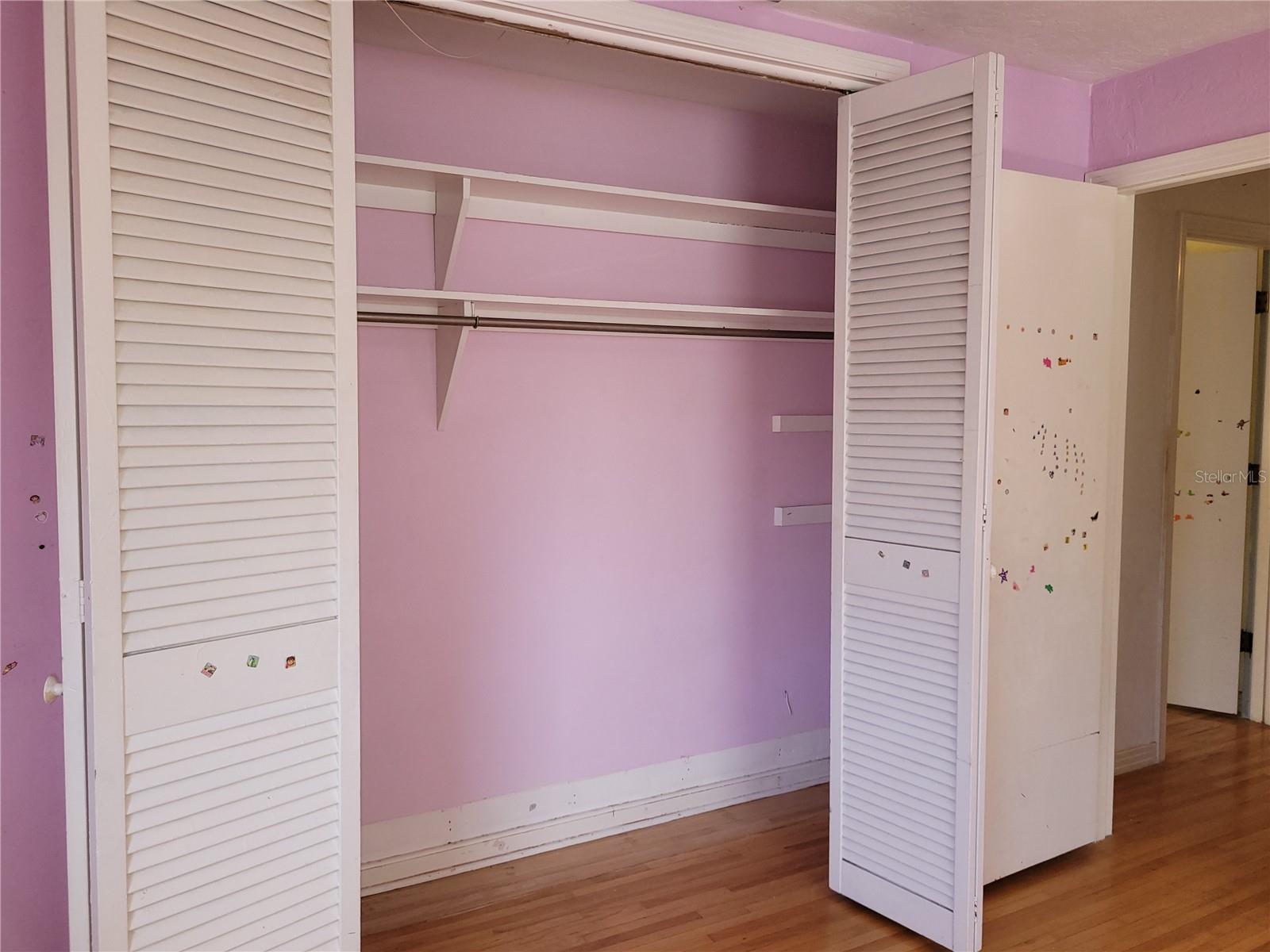 JUNGLE SHORES 2, ST PETERSBURG, FL, 33710