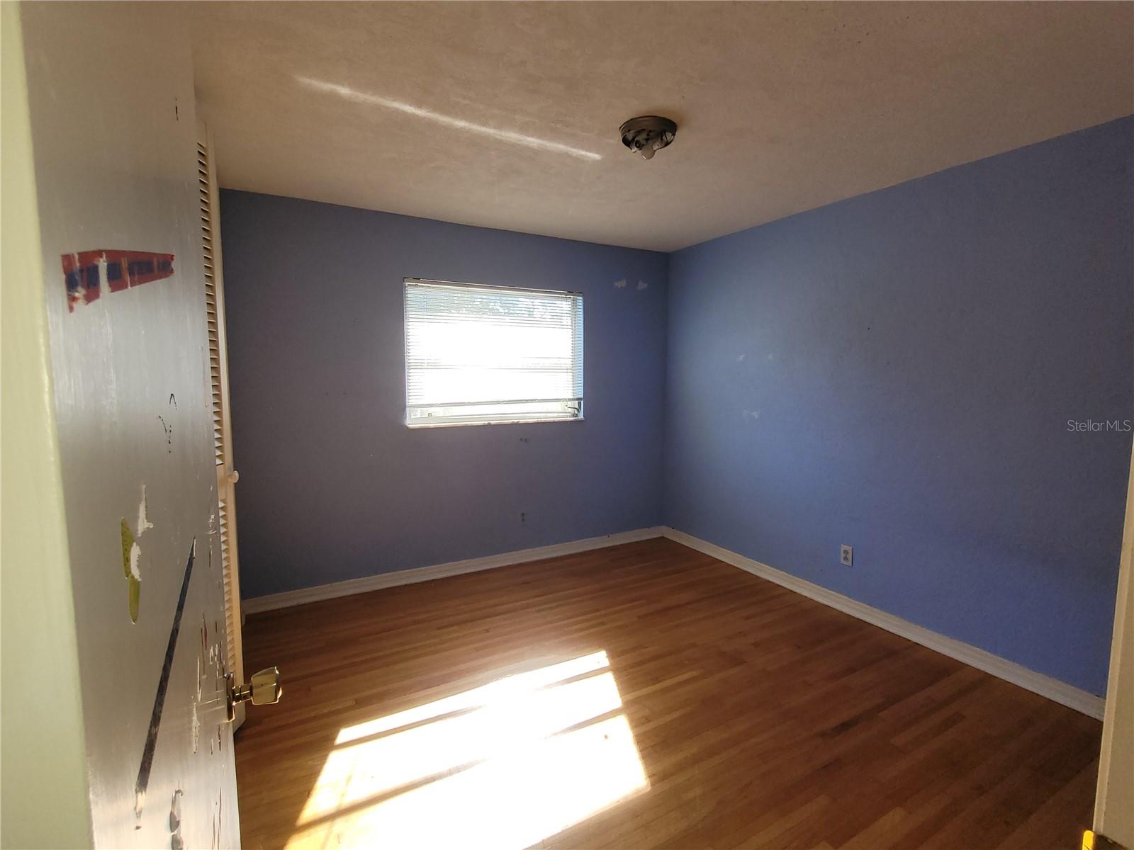 JUNGLE SHORES 2, ST PETERSBURG, FL, 33710