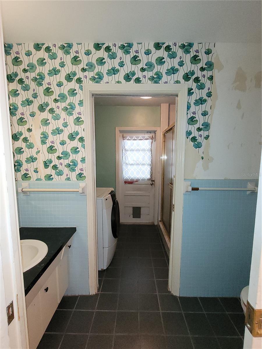 JUNGLE SHORES 2, ST PETERSBURG, FL, 33710