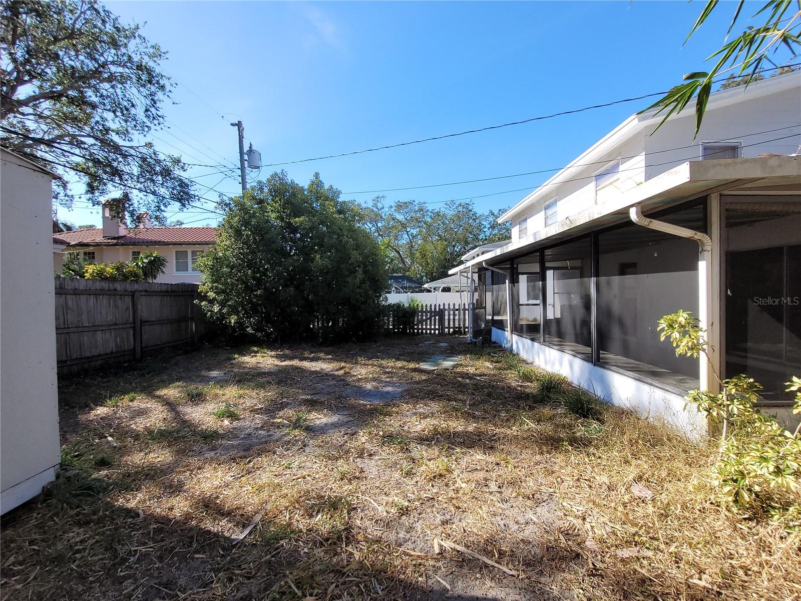 JUNGLE SHORES 2, ST PETERSBURG, FL, 33710