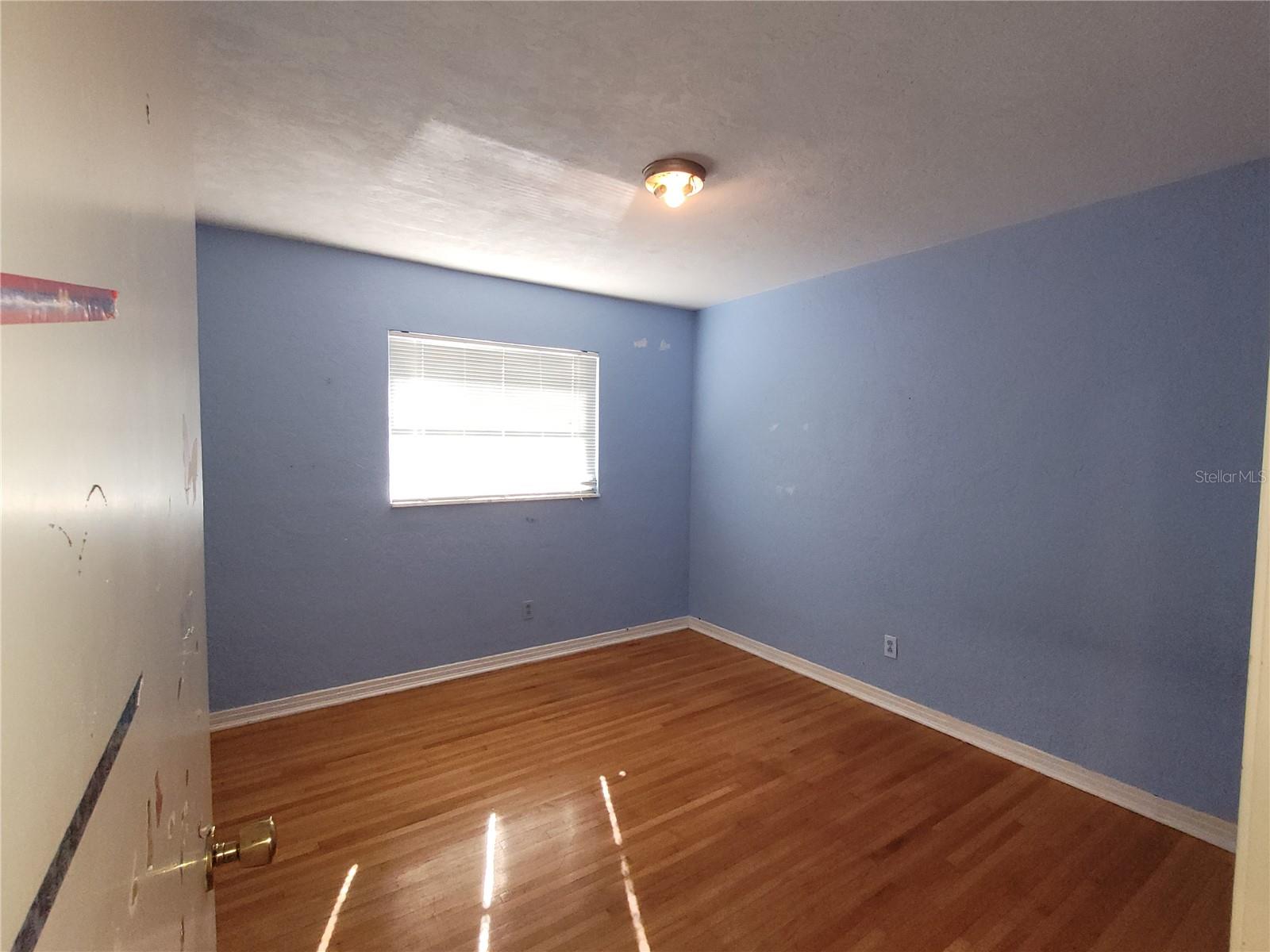 JUNGLE SHORES 2, ST PETERSBURG, FL, 33710