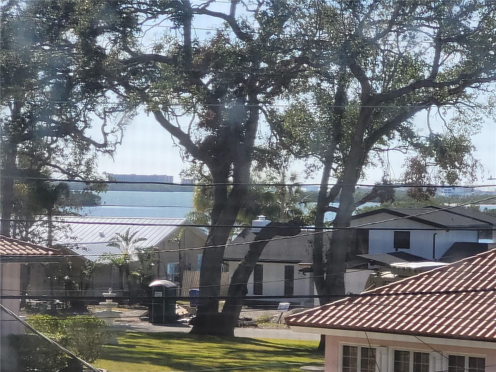 JUNGLE SHORES 2, ST PETERSBURG, FL, 33710