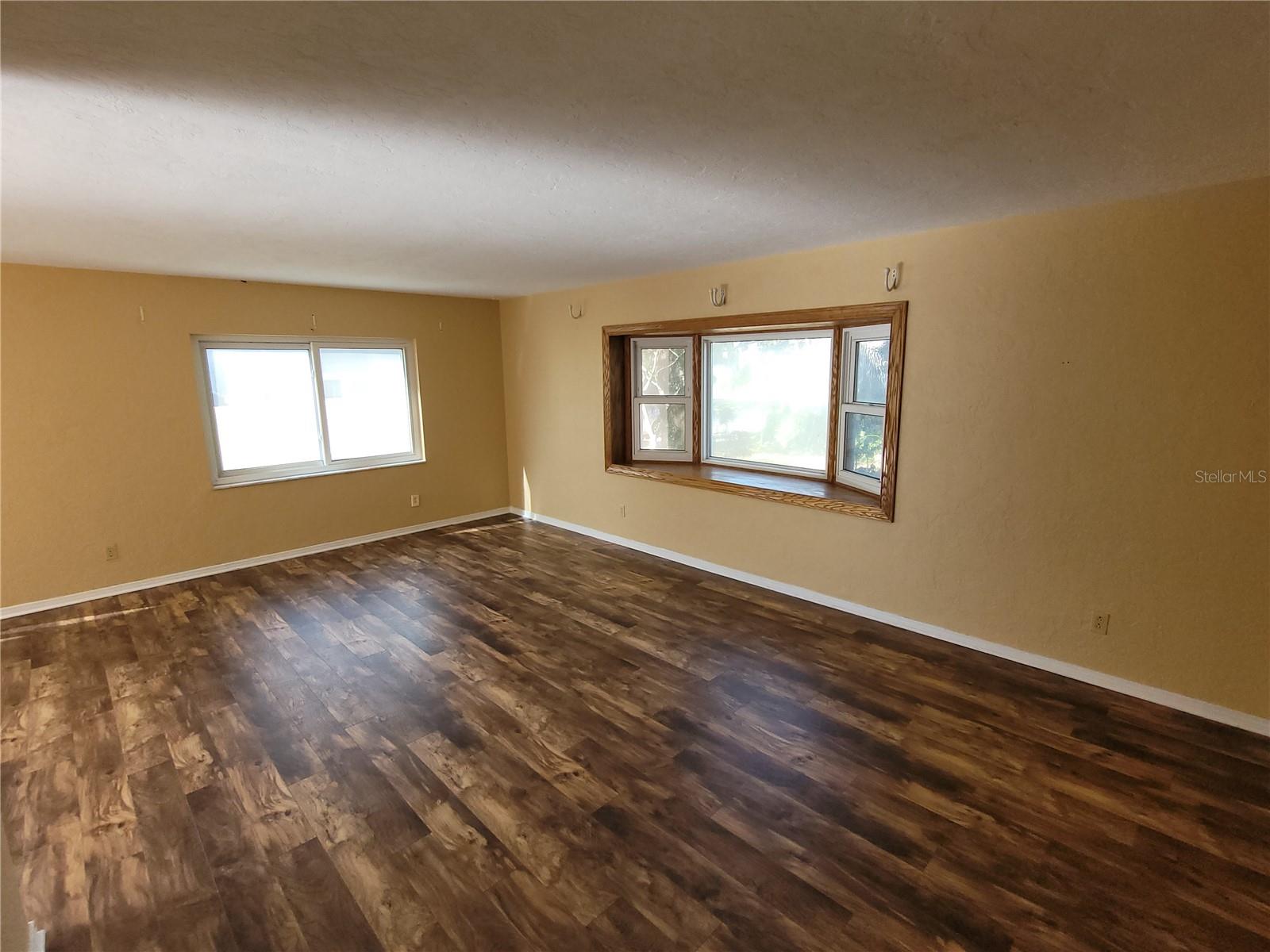 JUNGLE SHORES 2, ST PETERSBURG, FL, 33710