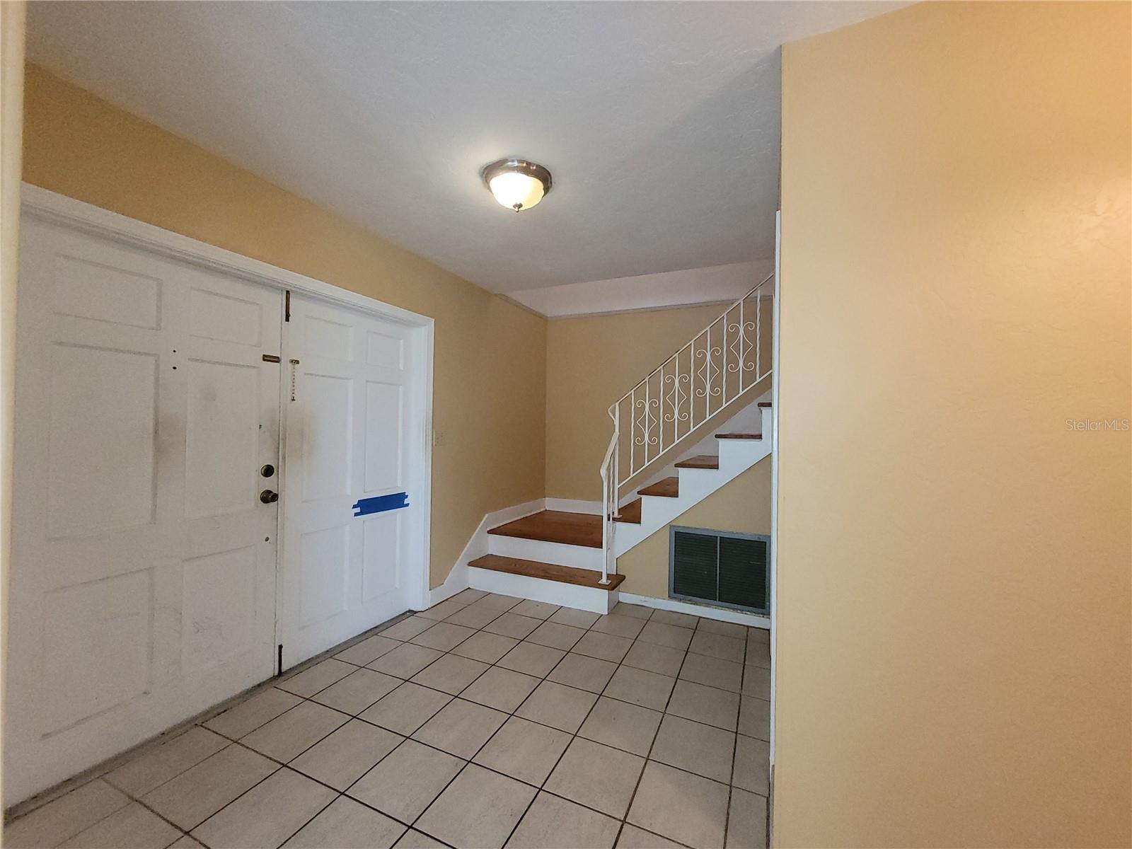 JUNGLE SHORES 2, ST PETERSBURG, FL, 33710