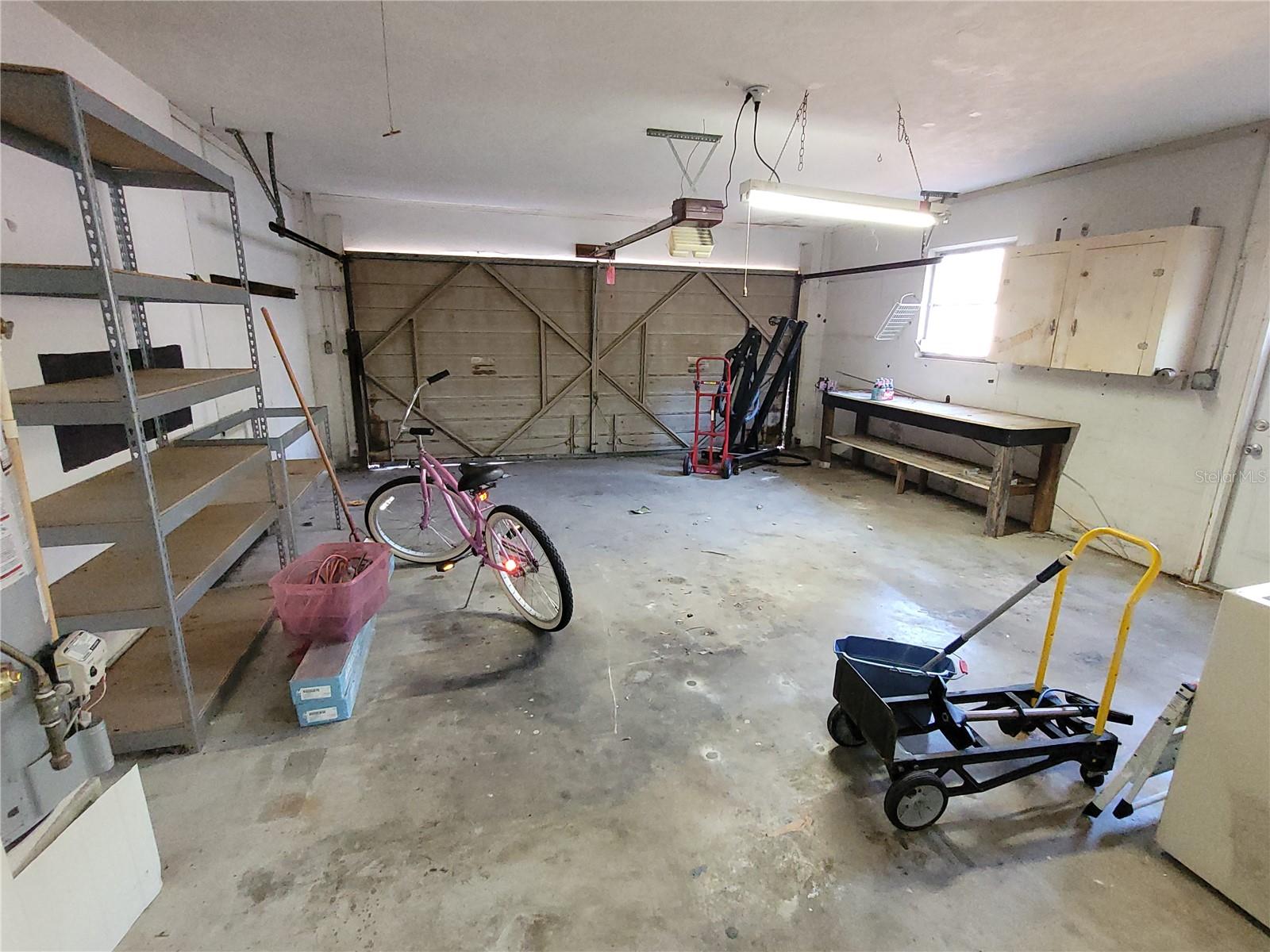 JUNGLE SHORES 2, ST PETERSBURG, FL, 33710