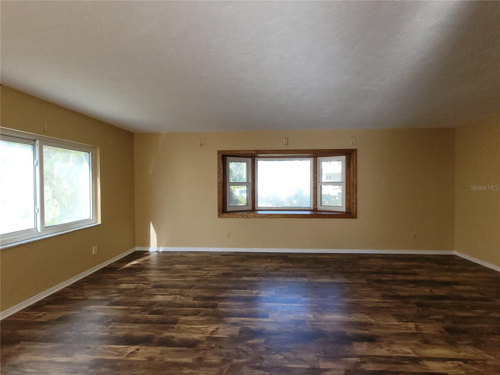 JUNGLE SHORES 2, ST PETERSBURG, FL, 33710