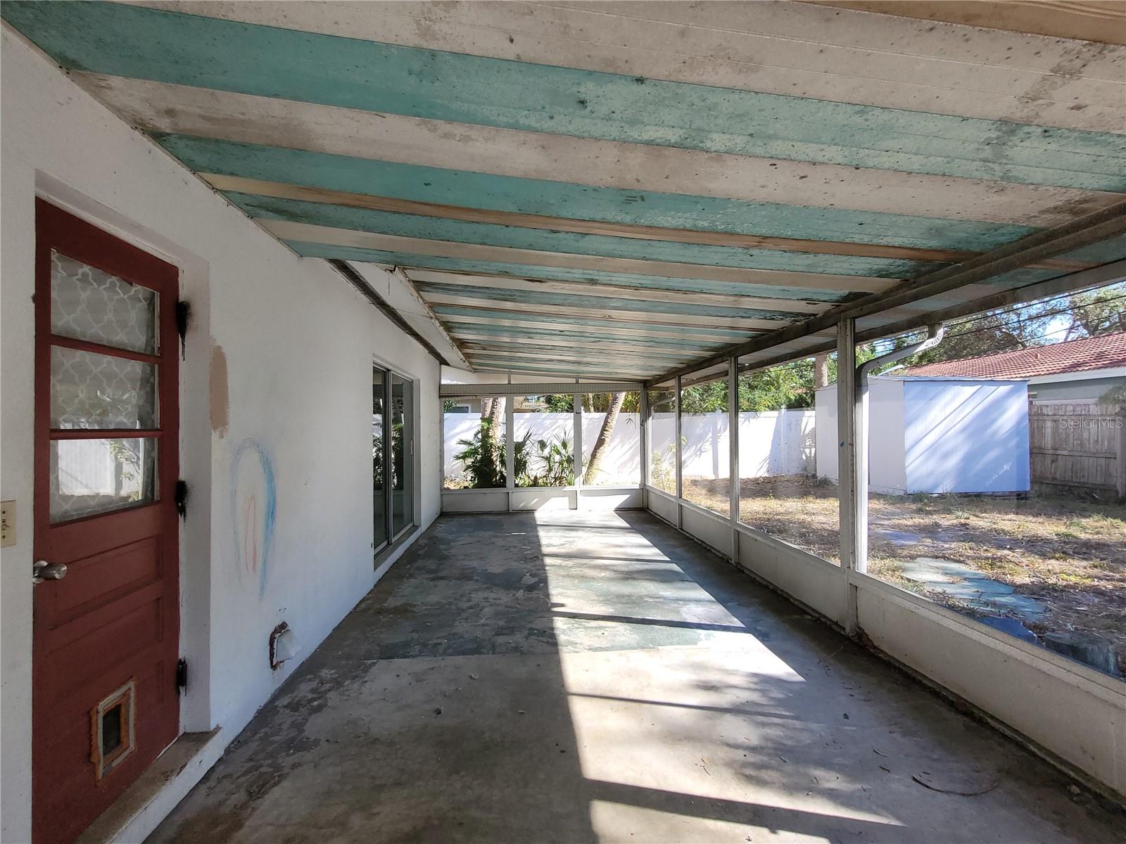 JUNGLE SHORES 2, ST PETERSBURG, FL, 33710