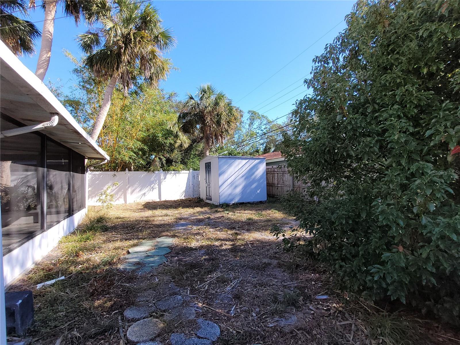 JUNGLE SHORES 2, ST PETERSBURG, FL, 33710