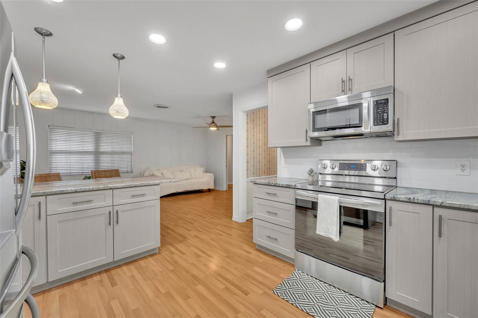 2231 DELORAINE TRL, MAITLAND, FL, 32751