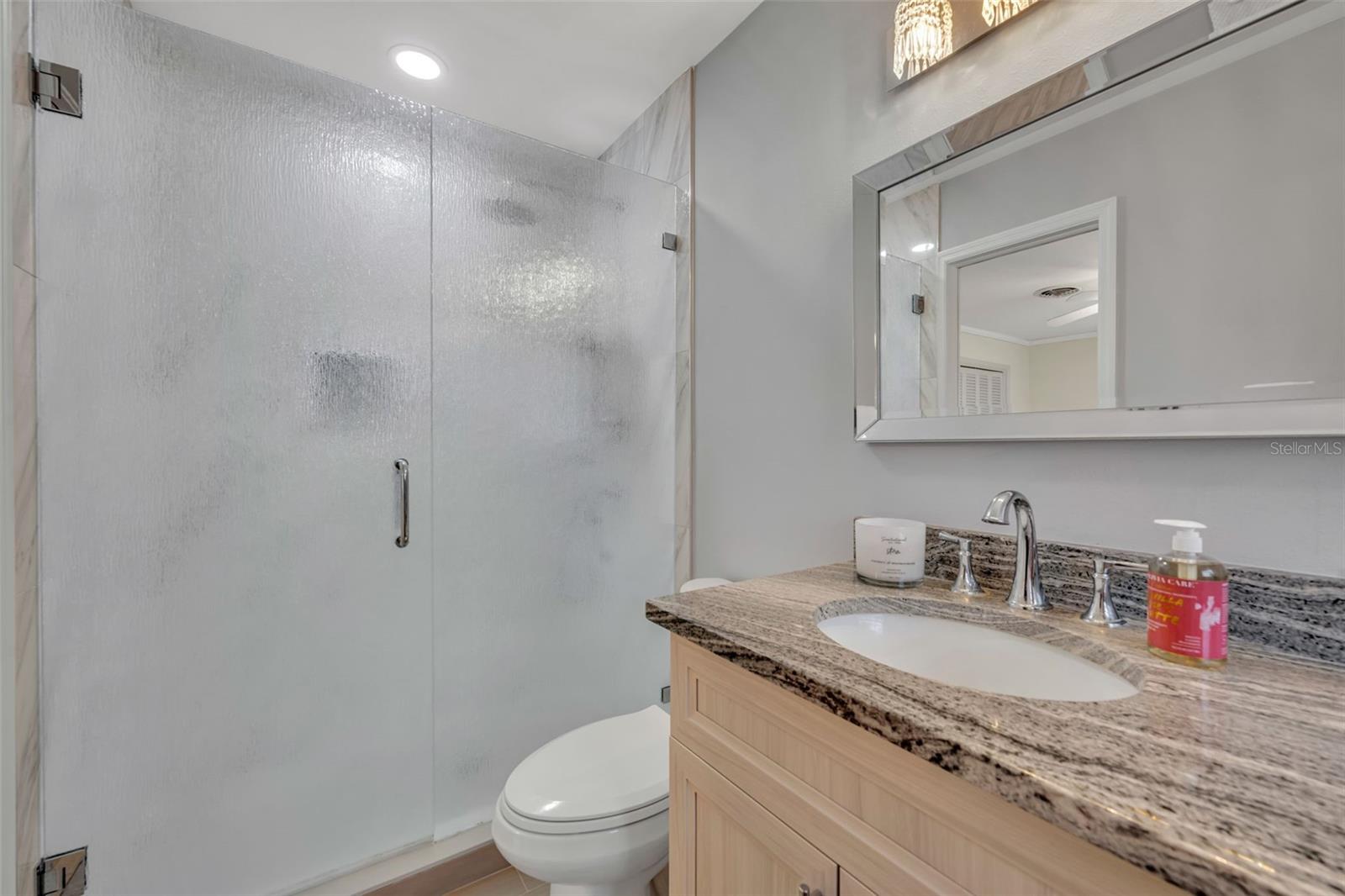 2231 DELORAINE TRL, MAITLAND, FL, 32751