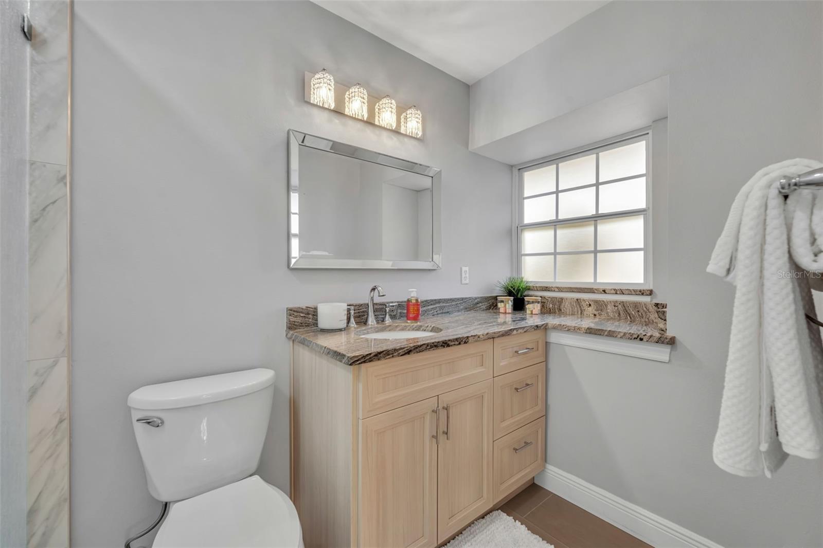 2231 DELORAINE TRL, MAITLAND, FL, 32751