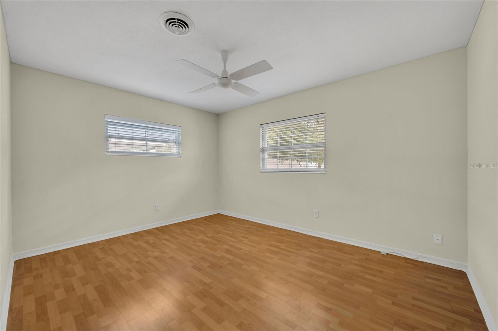 2231 DELORAINE TRL, MAITLAND, FL, 32751