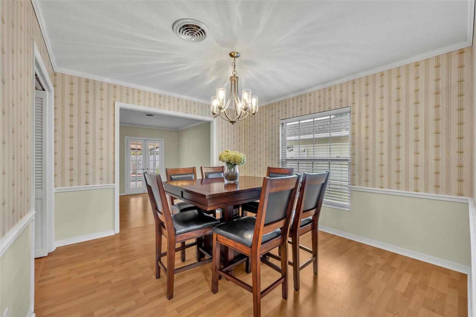 2231 DELORAINE TRL, MAITLAND, FL, 32751