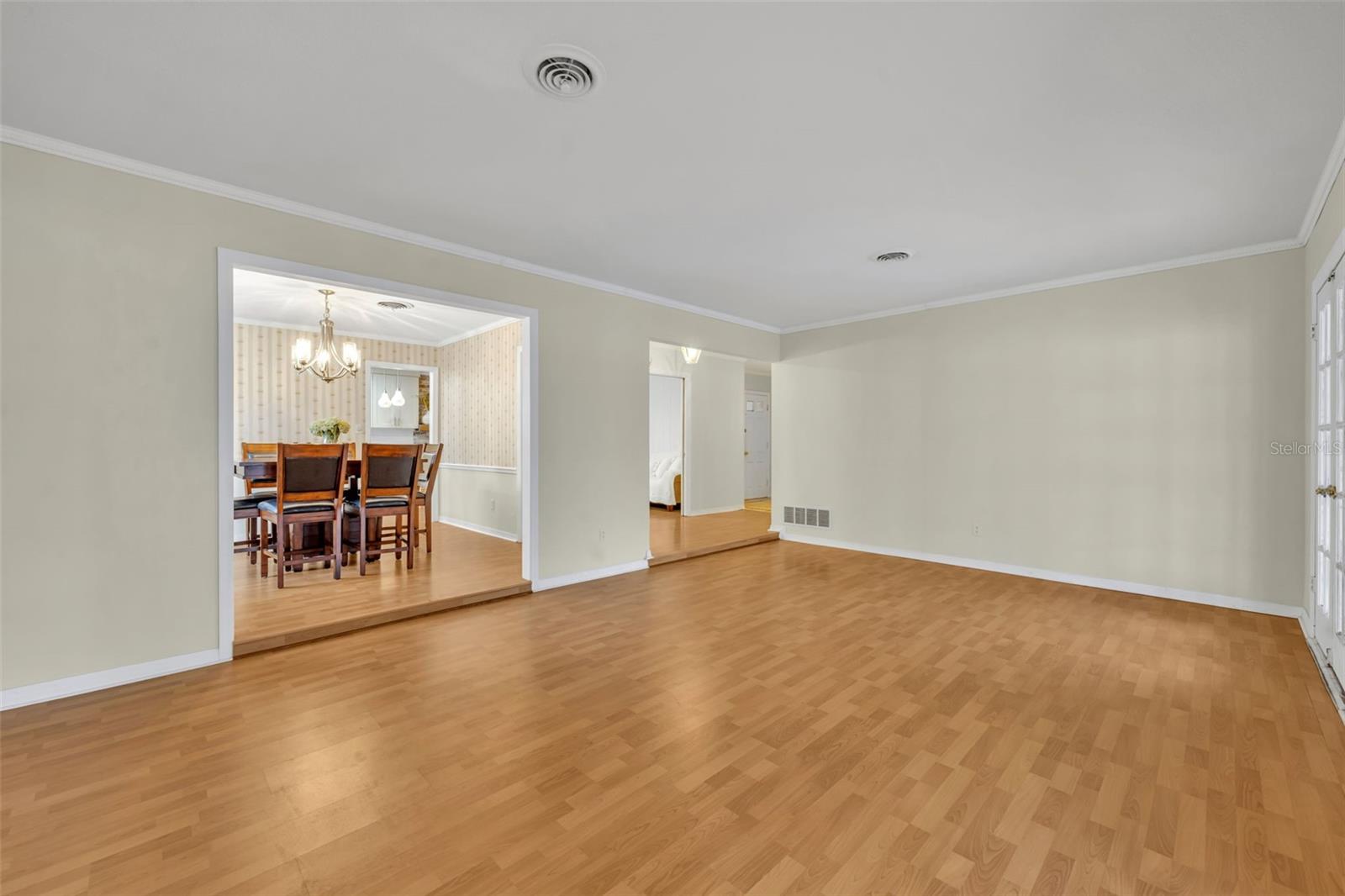2231 DELORAINE TRL, MAITLAND, FL, 32751
