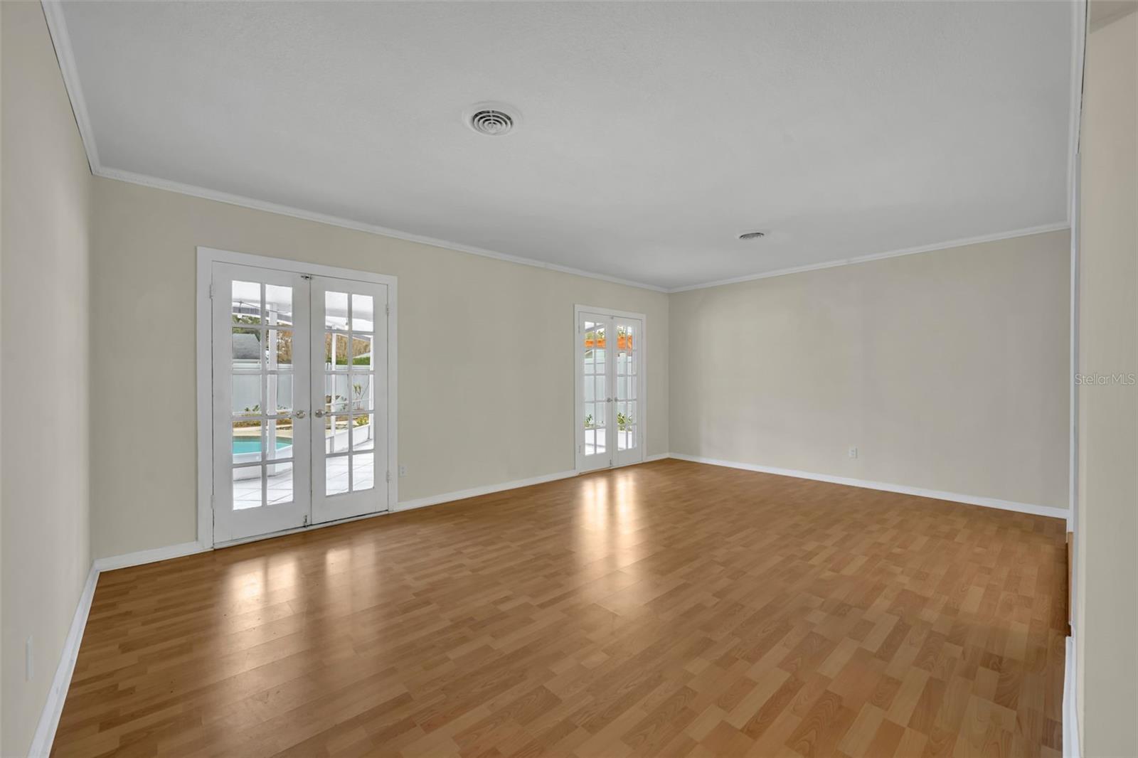 2231 DELORAINE TRL, MAITLAND, FL, 32751