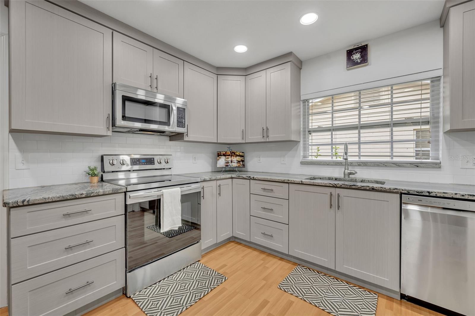 2231 DELORAINE TRL, MAITLAND, FL, 32751