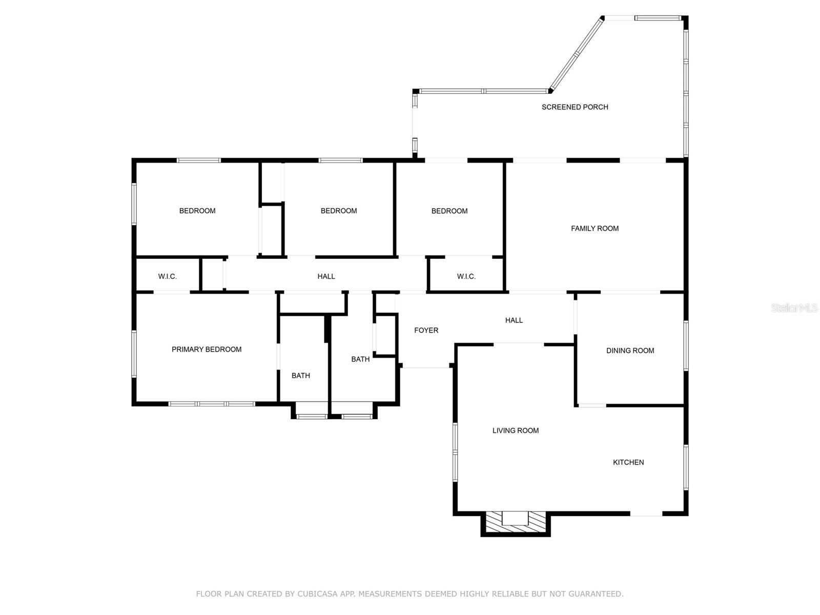 2231 DELORAINE TRL, MAITLAND, FL, 32751