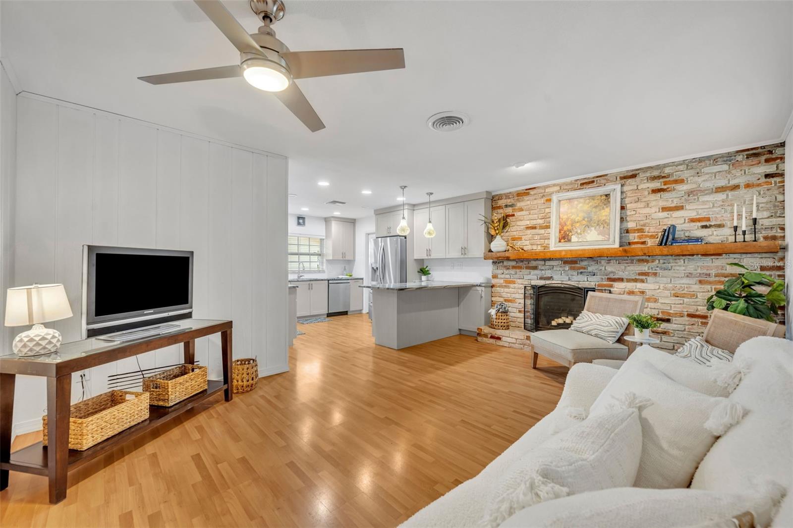 2231 DELORAINE TRL, MAITLAND, FL, 32751
