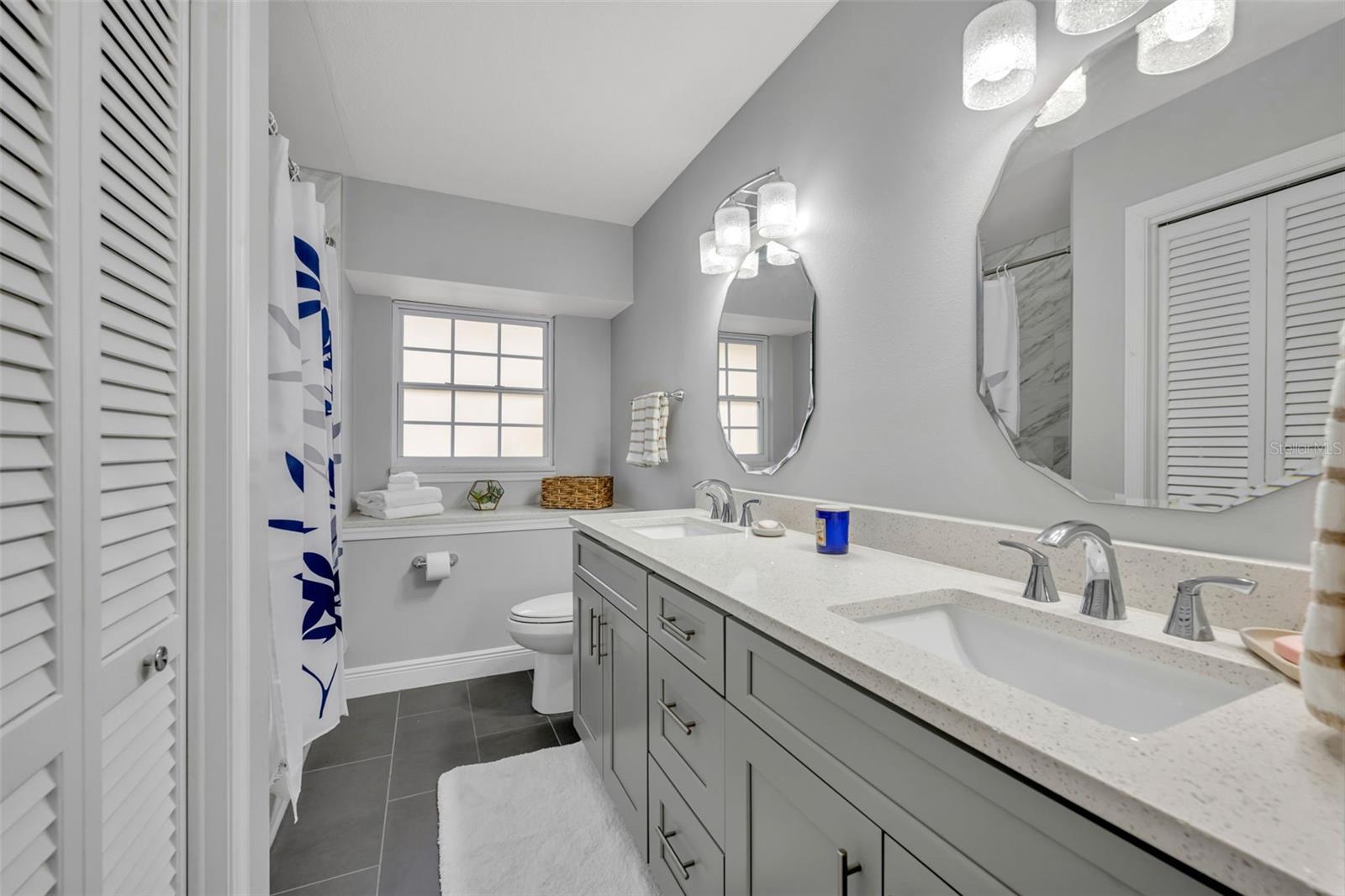 2231 DELORAINE TRL, MAITLAND, FL, 32751