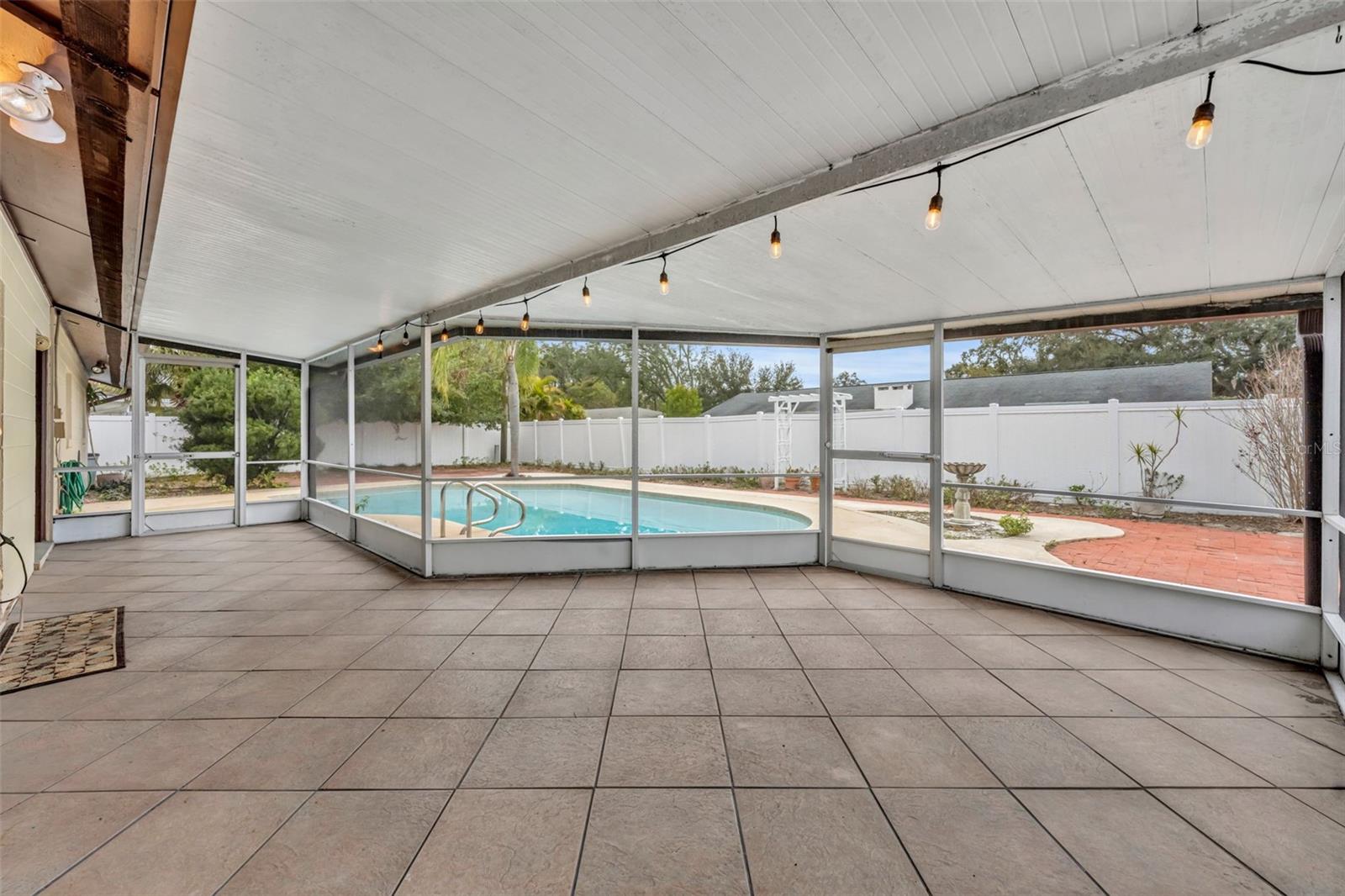2231 DELORAINE TRL, MAITLAND, FL, 32751