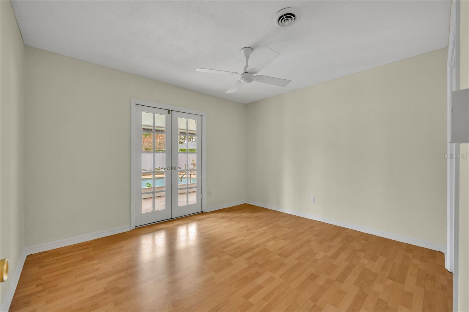 2231 DELORAINE TRL, MAITLAND, FL, 32751