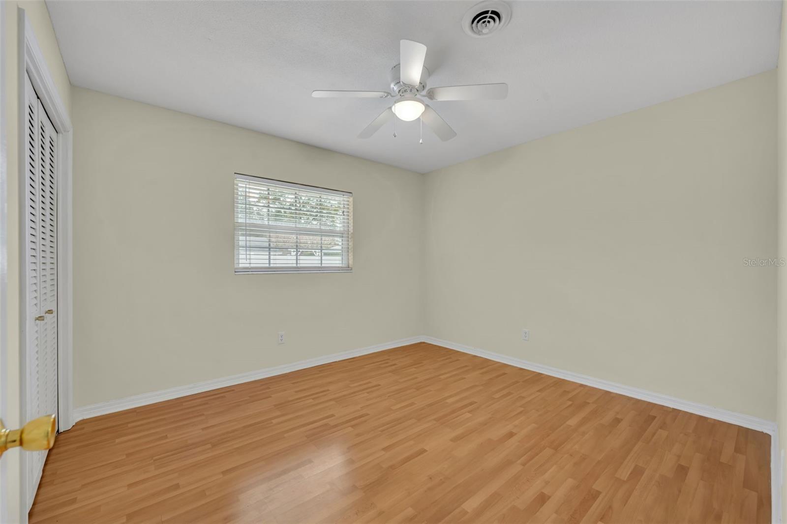 2231 DELORAINE TRL, MAITLAND, FL, 32751