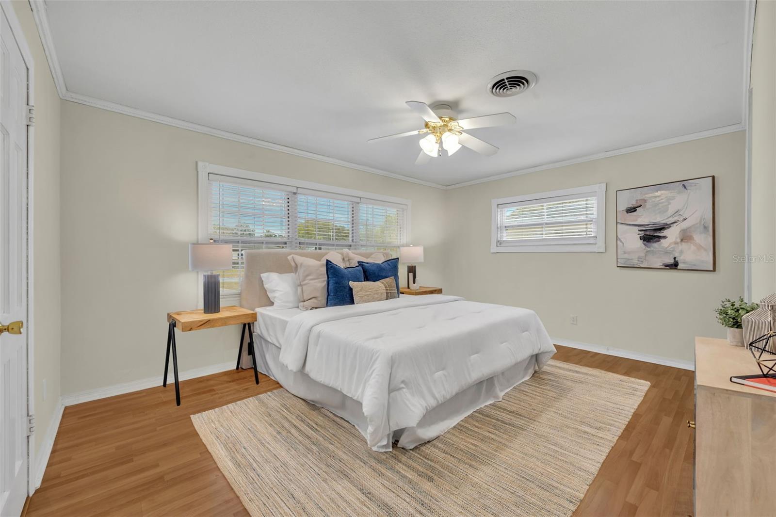 2231 DELORAINE TRL, MAITLAND, FL, 32751