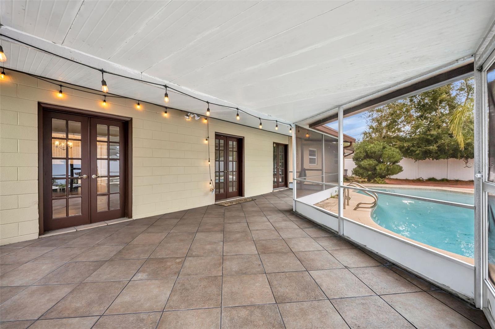 2231 DELORAINE TRL, MAITLAND, FL, 32751