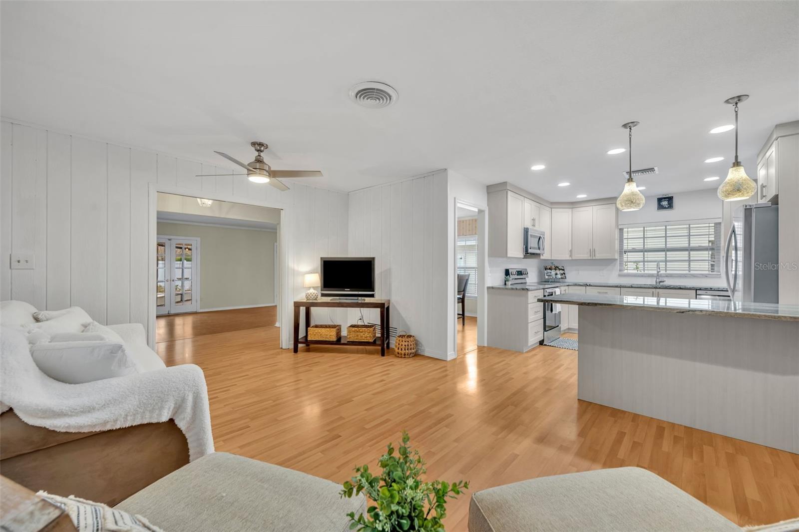 2231 DELORAINE TRL, MAITLAND, FL, 32751