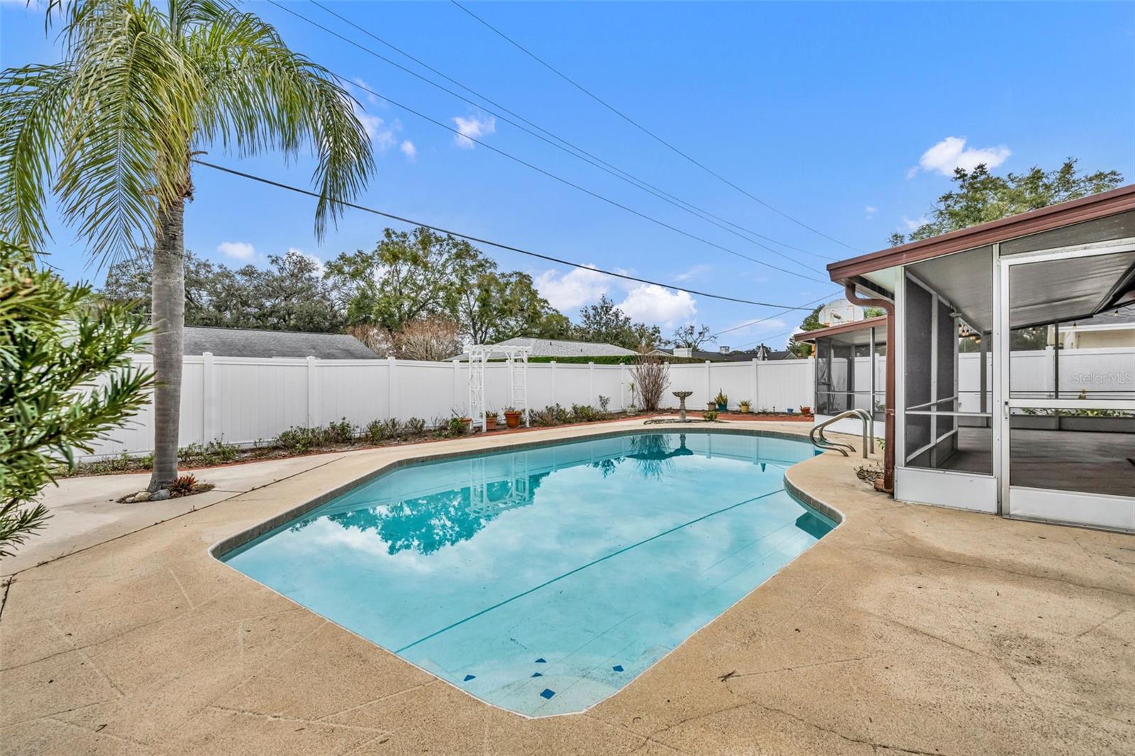 2231 DELORAINE TRL, MAITLAND, FL, 32751