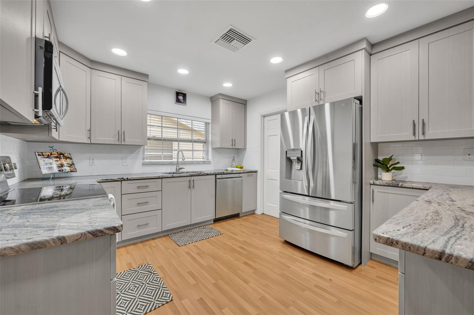 2231 DELORAINE TRL, MAITLAND, FL, 32751