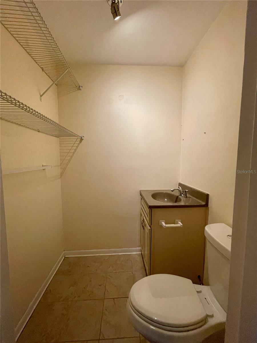 1061 MARLOW AVE, SPRING HILL, FL, 34606