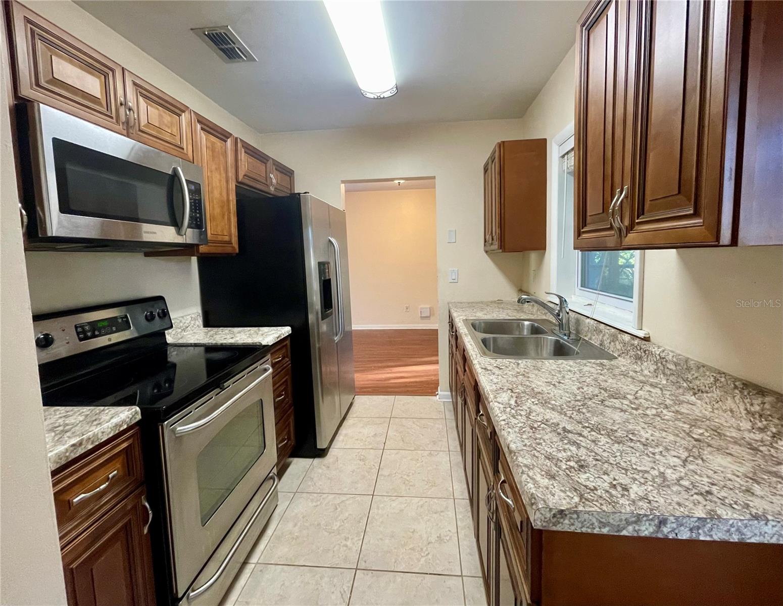 1061 MARLOW AVE, SPRING HILL, FL, 34606