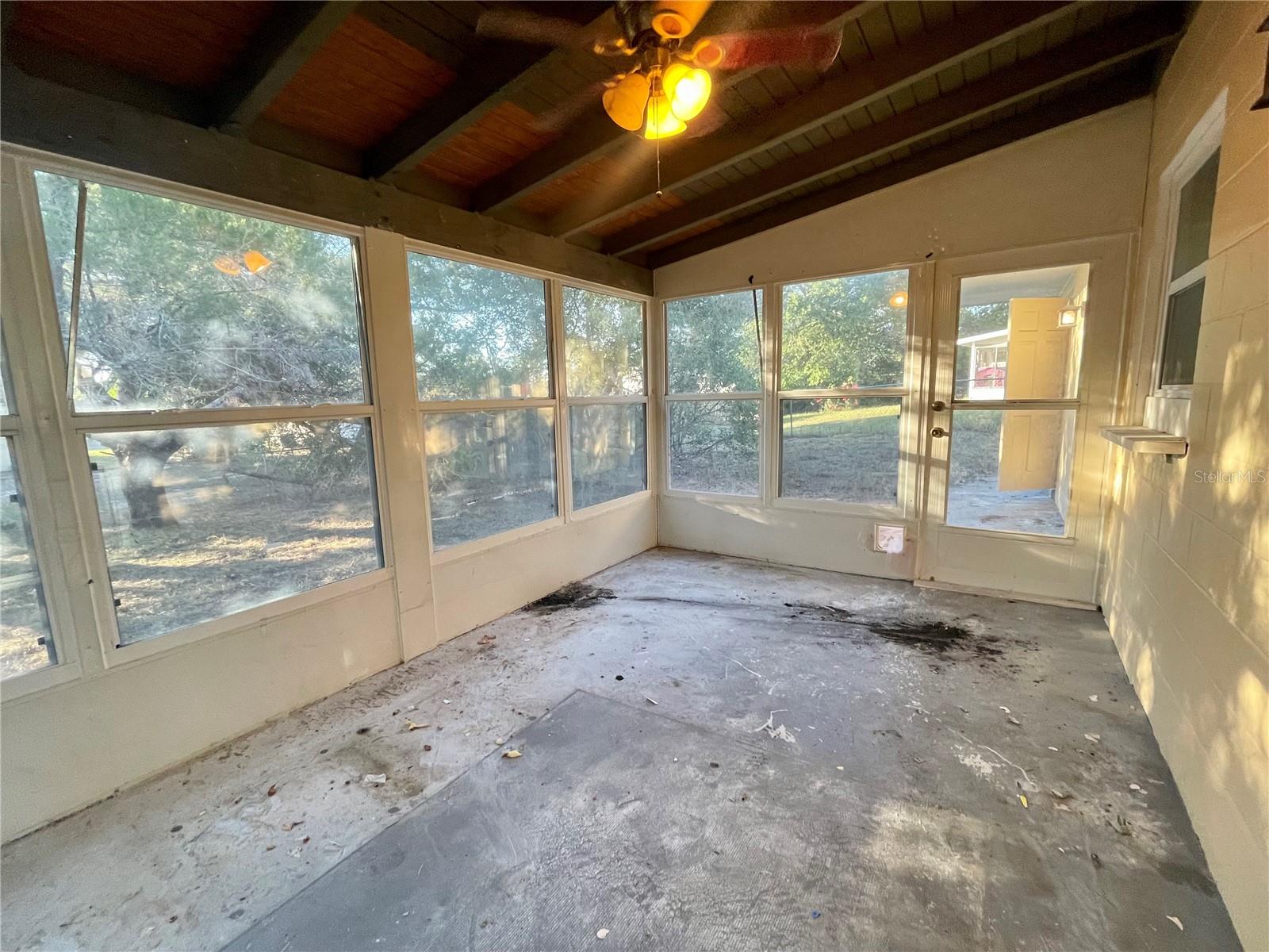 1061 MARLOW AVE, SPRING HILL, FL, 34606