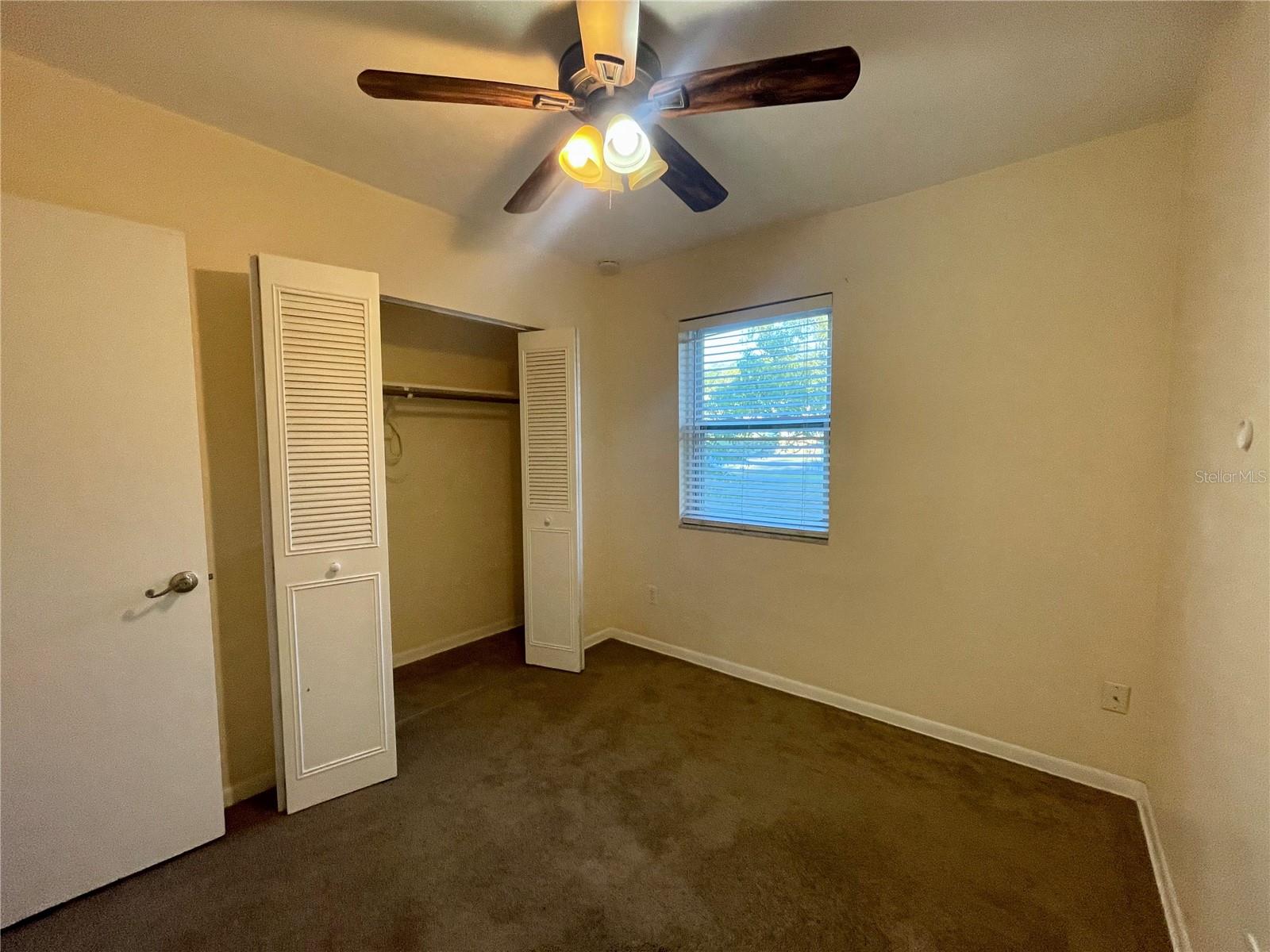 1061 MARLOW AVE, SPRING HILL, FL, 34606