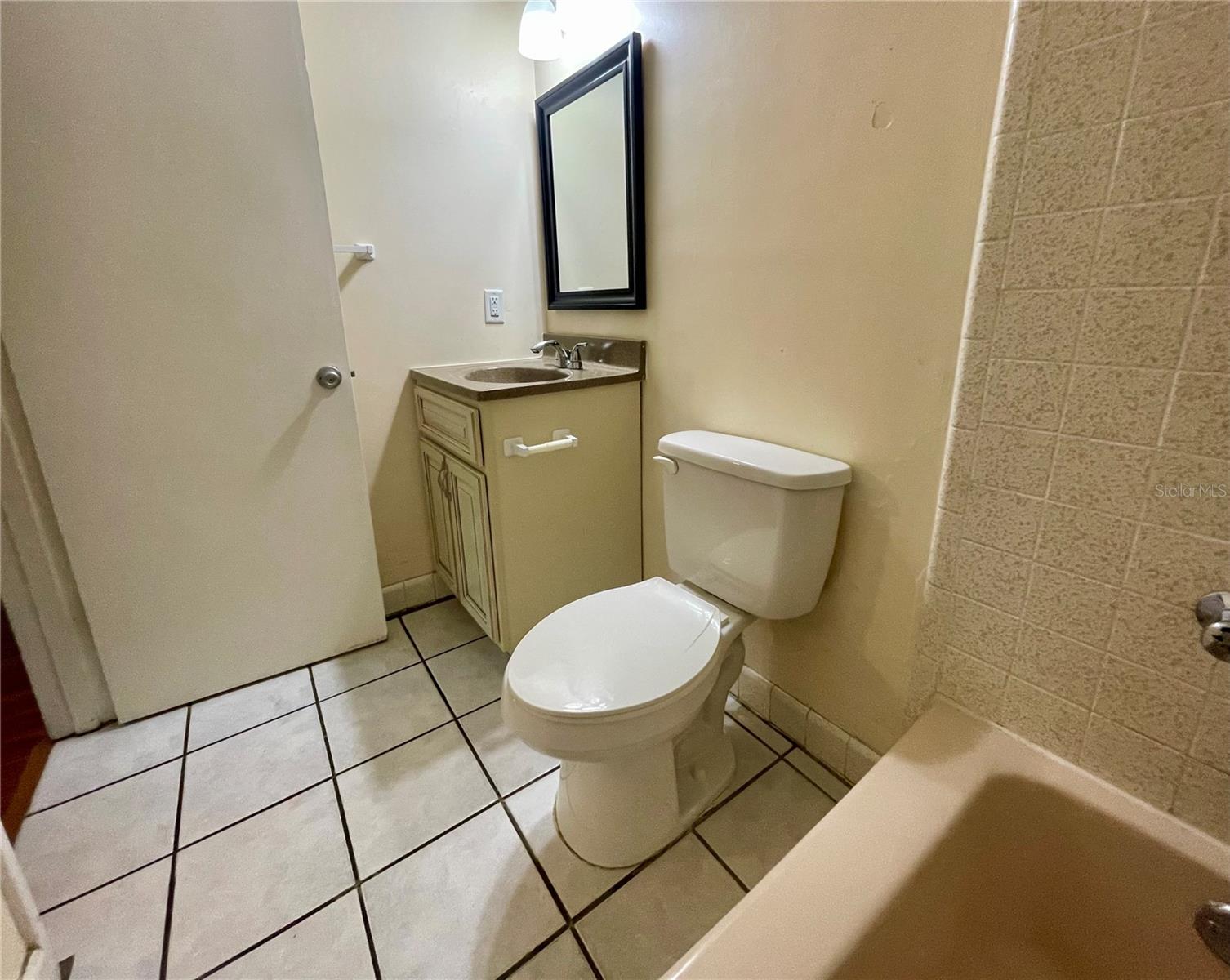 1061 MARLOW AVE, SPRING HILL, FL, 34606