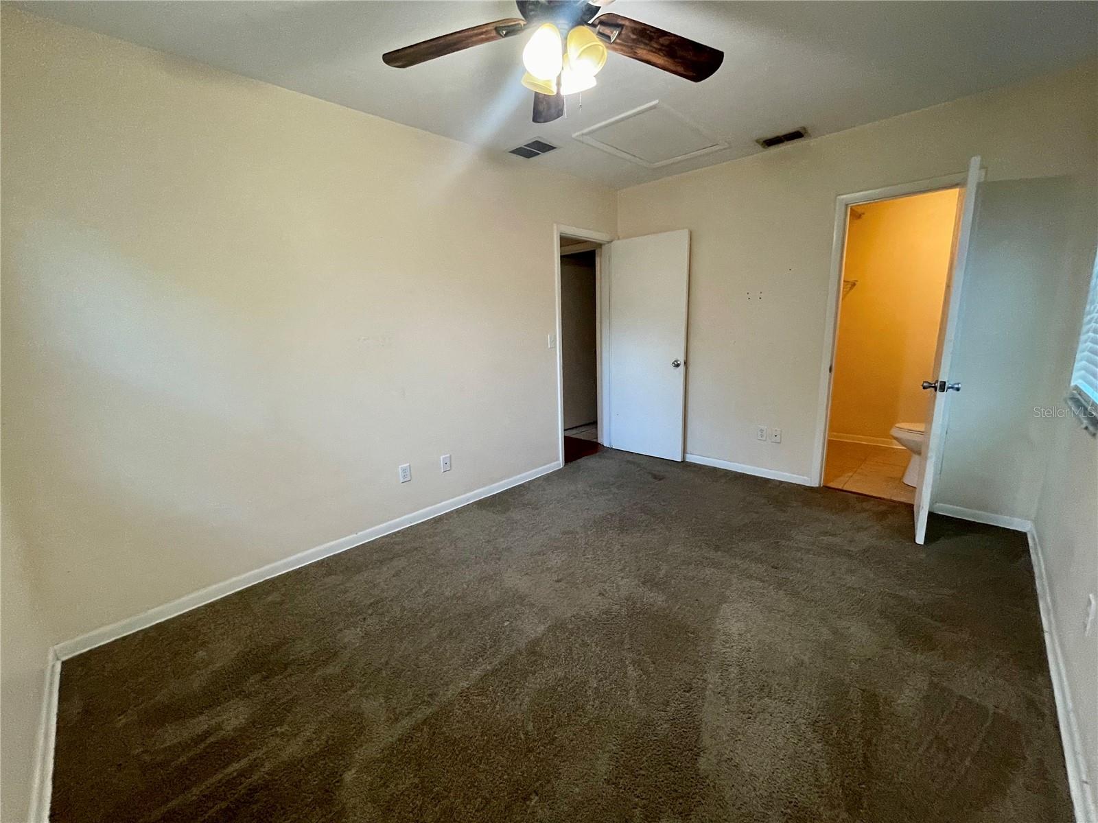 1061 MARLOW AVE, SPRING HILL, FL, 34606