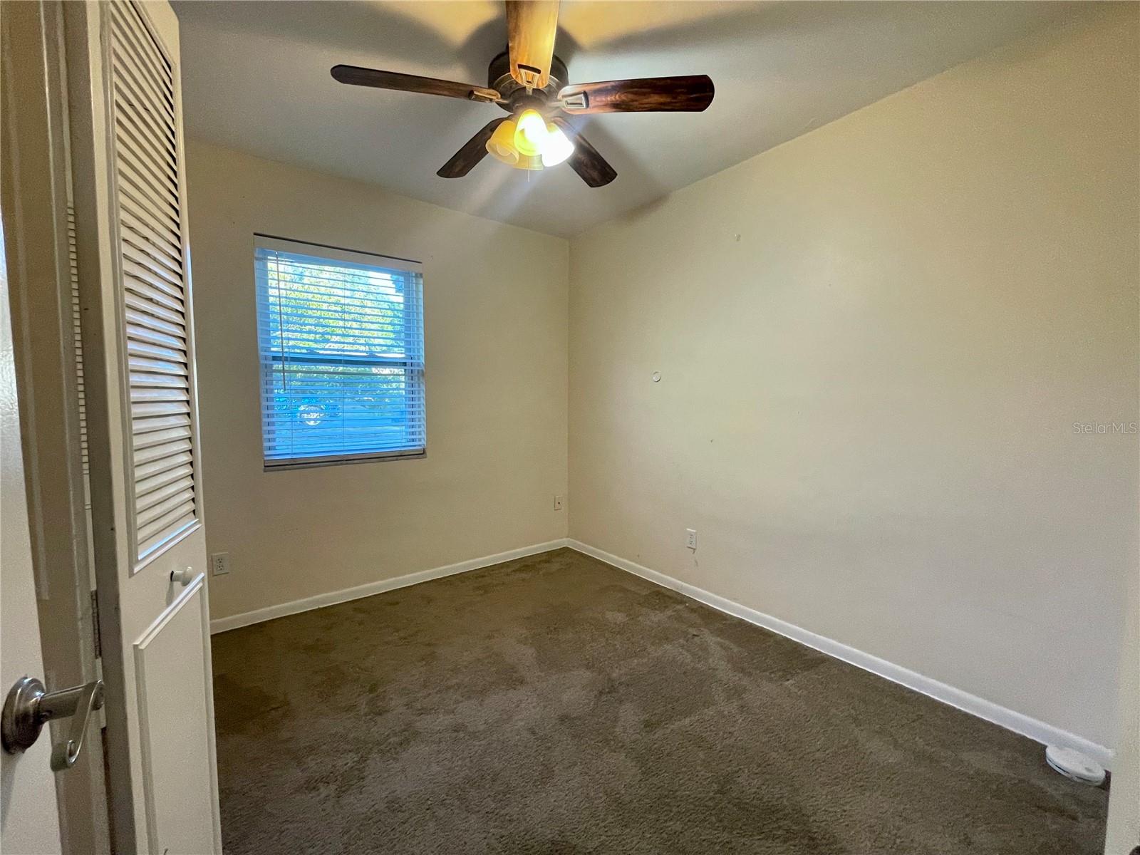 1061 MARLOW AVE, SPRING HILL, FL, 34606