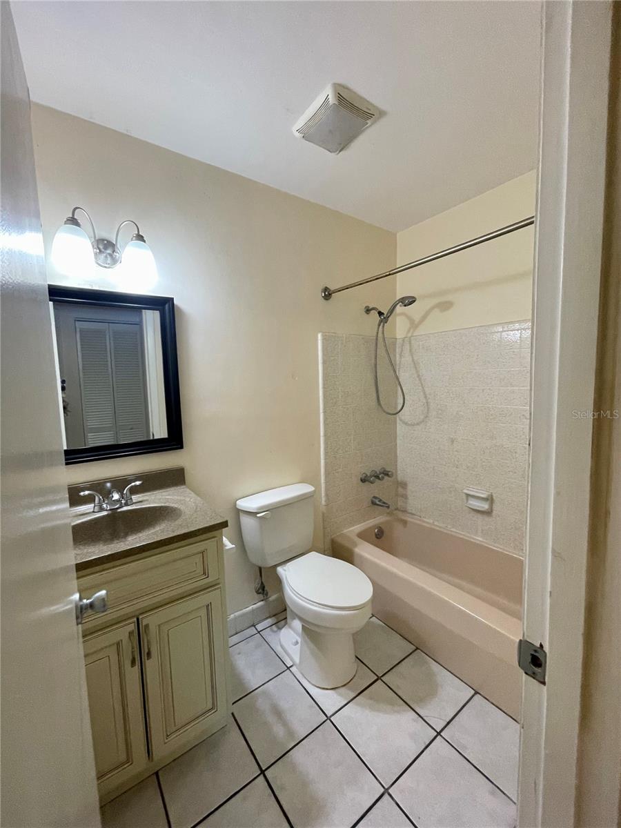 1061 MARLOW AVE, SPRING HILL, FL, 34606