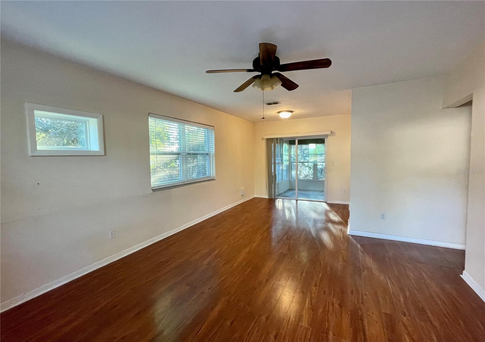 1061 MARLOW AVE, SPRING HILL, FL, 34606