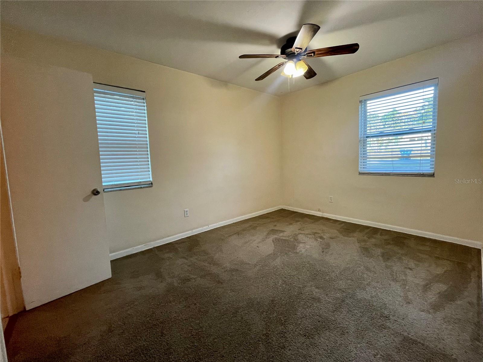 1061 MARLOW AVE, SPRING HILL, FL, 34606